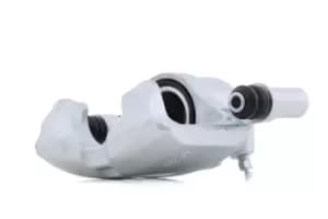 RIDEX Brake caliper NISSAN 78B0295 4401105J00 Caliper,Disc brake caliper