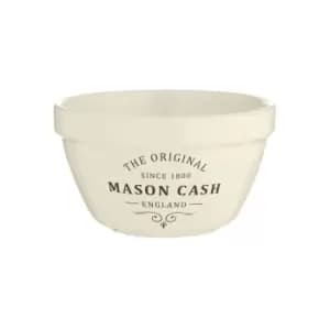 Mason Cash Heritage Pudding Basin S36