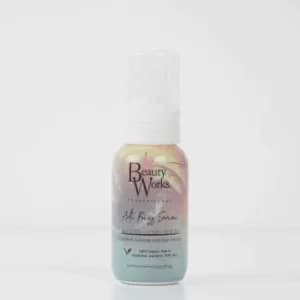 Beauty Works Anti Frizz Serum 50ml