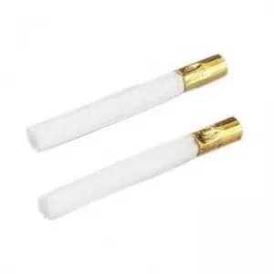 Hama Replacement Bundles for Glass Fibre"