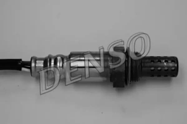 Denso Lambda Sensors DOX-0353 DOX0353