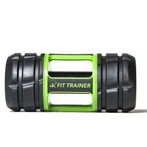 KFit Trainer Ultimate Pack by Tristar with Workout DVD