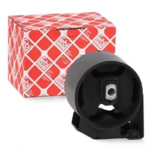 FEBI BILSTEIN Engine Mounts VW,SEAT 02753 191199262A,191199262A,191199262B Motor Mount,Motor,Engine Mount,Engine,Engine Mounting 191199451B
