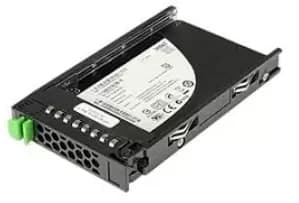 Fujitsu 3.2TB 2.5" SAS Solid State Drive S26361-F5868-L320