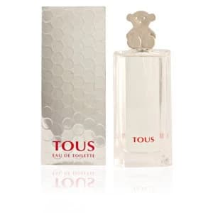 Tous Eau de Toilette For Her 50ml