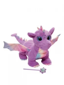 Baby Born Interactive Wonderland Dragon