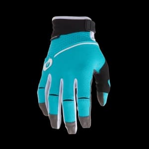 O'Neal Revolution Gloves Teal L/9
