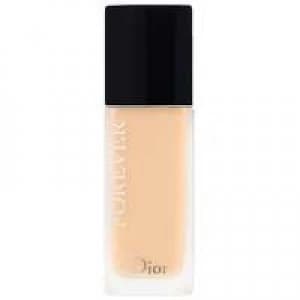Dior Diorskin Forever 2WP Warm Peach