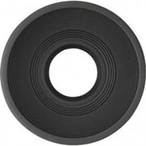 EP 9 Eye Cup for VF 2