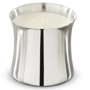 Tom Dixon Scented Eclectic Travel Candle - Royalty