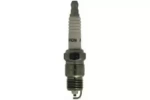 Champion RV17YC CCH25 Spark Plug Copper Plus