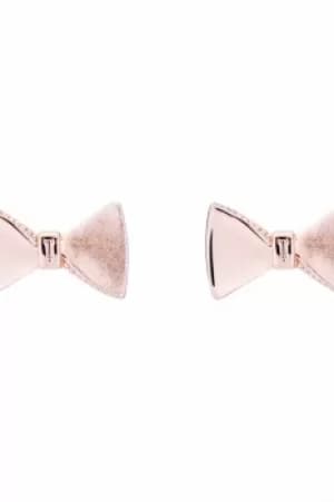 Ted Baker Jewellery Earrings TBJ2020-24-03