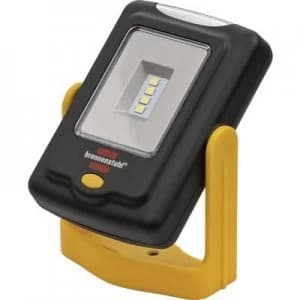 Brennenstuhl LED (monochrome) Work light 200 lm 1175420010