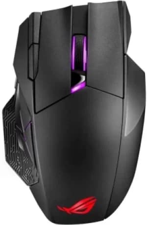 ASUS ROG Spatha X Wireless Gaming Mouse