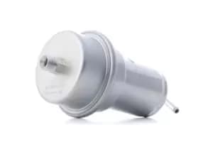 Bosch Pressure Tank, fuel supply 0 438 170 017 MERCEDES-BENZ,ROLLS-ROYCE,SL (R107),S-Klasse Limousine (W126),Stufenheck (W123),W123 Coupe (C123)