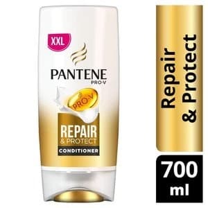 Pantene Conditioner Repair and Protect 700ml