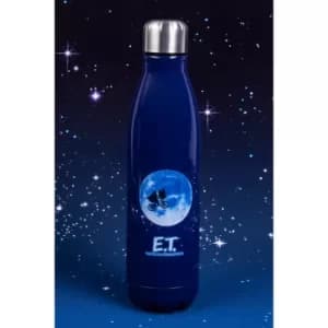E.T. 500ml Water Bottle