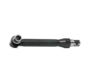 YATO Bit Holder YT-04630
