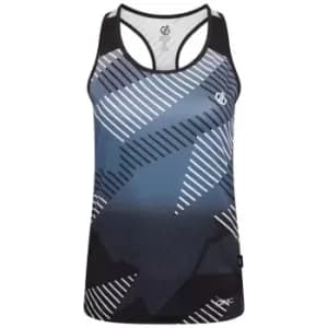 Dare 2b Aep prompt vest - Black