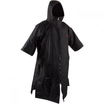 Gul Evorobe - BLACK/RED