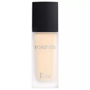 DIOR Forever Matte Foundation 30ml 00 - Neutral