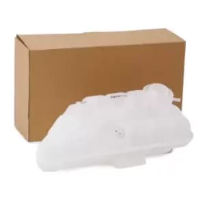 TOPRAN Expansion Tank MERCEDES-BENZ 401 529 1635000349,A1635000349 Coolant Expansion Tank,Coolant Reservoir,Coolant Tank,Expansion Tank, coolant