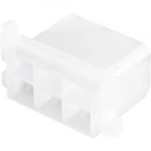 MTA Bushing housing 6 pin