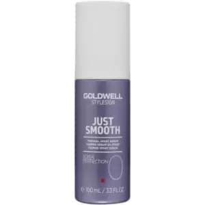 Goldwell StyleSign Sleek Perfection Thermal Spray Serum 100ml