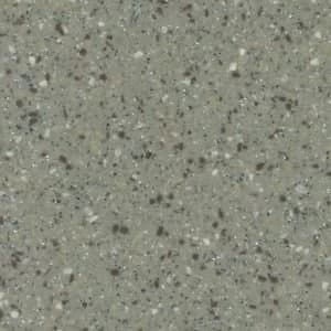 6mm Coffee Acrylic Hob Splashback Panel