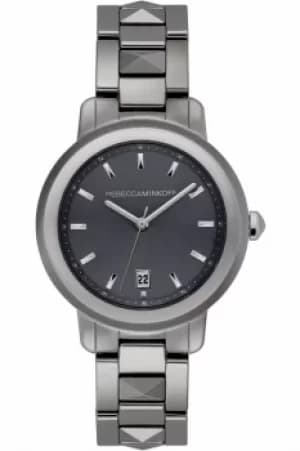 Rebecca Minkoff BFFL Watch 2200112