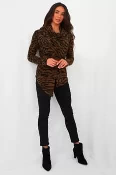 Our Favourite Suedette Leggings