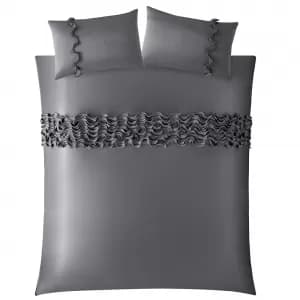 Rita Ora Tirana Double Duvet Cover