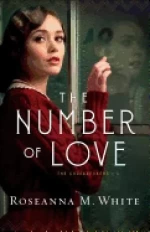 number of love