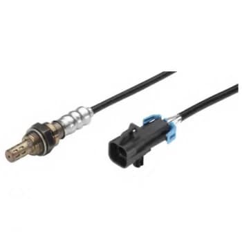 NGK OZA676-EE1 / 7979 Lambda Sensor Zirconia Type Oxygen O2 Exhaust Probe