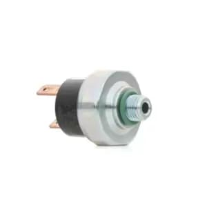 MAHLE Original Pressure Switch MERCEDES-BENZ ASW 15 000S 0008204310,0078201210,1248205910 124820591005,1248208310,1248213651,248205910,248213651