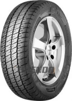 Barum Vanis AllSeason 195/60 R16C 99/97H 6PR