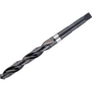 Dormer A130 HSS Morse Taper Shank Drill Bit 100mm Pack of 1