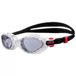 Arena Imax Training Goggles - Grey