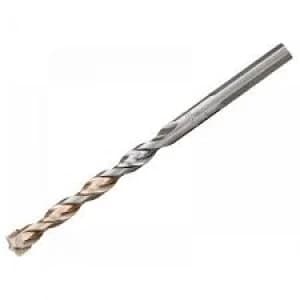 DEWALT Extreme Masonry Drill Bit 3mm 110mm
