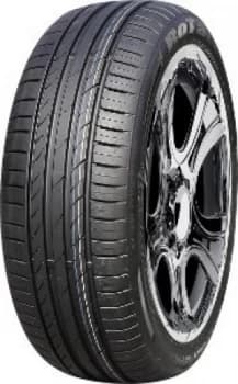 Rotalla Setula S-Race RU01 195/45 R15 78V