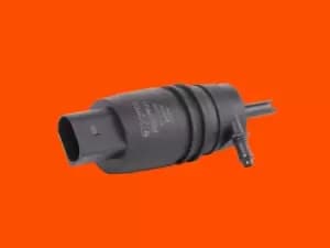 TOPRAN Windshield Washer Pump 107 818 Washer Pump,Windscreen Washer Pump VW,AUDI,MERCEDES-BENZ