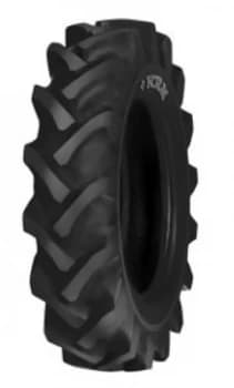 KRM KT-143 7.50 -16 8PR TL