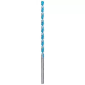 Bosch Expert CYL-9 Multi Construction Drill Bit 8mm 250mm Pack of 1