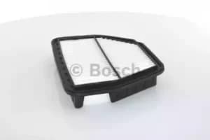 Bosch F026400203 Air Filter Insert S0203