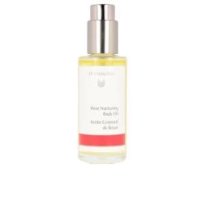 ROSE nurturind body oil 75ml