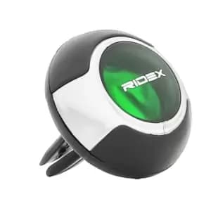 RIDEX Air freshener 3443A0331