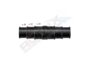 ROMIX Hose Fitting C70383