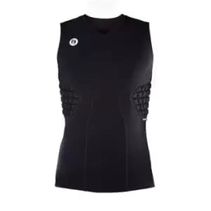 G Form Pro Team Tank - Black