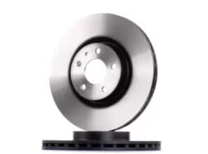 TRW Brake disc DF1749 Brake rotor,Brake discs OPEL,FIAT,ALFA ROMEO,COMBO Kasten/Kombi (X12),Combo Combi / Tour (X12),DOBLO Kasten/Kombi (263)