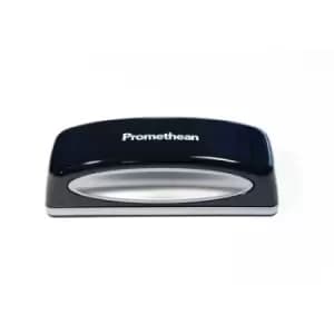 Promethean ActivPanel V7 Eraser Titanium Black